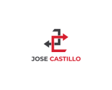/public/logoimage/1575412696JOSE CASTILLO.png